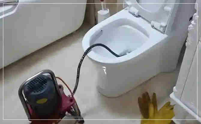 镜铁区马桶蹲坑蹲厕疏通