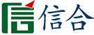 镜铁区管道清理